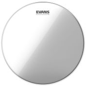 Evans BD20G2 Evans BD20G2