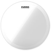 Evans BD20GB4 Evans BD20GB4