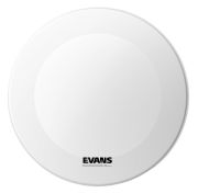 Evans BD20RGCW-NP Evans BD20RGCW-NP