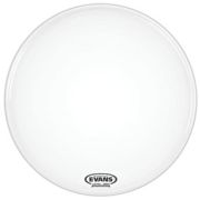 Evans BD20RSW-NP Evans BD20RSW-NP