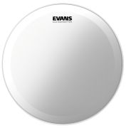 Evans BD22B3 Evans BD22B3
