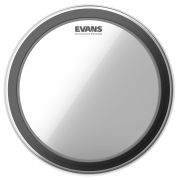 Evans BD22EMAD2 Evans BD22EMAD2