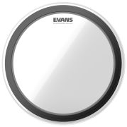 Evans BD22EMADHW Evans BD22EMADHW