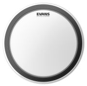Evans BD22EMADUV Evans BD22EMADUV