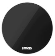 Evans BD22RBG Evans BD22RBG