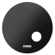 Evans BD22RONX Evans BD22RONX