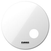 Evans BD22RSW Evans BD22RSW