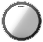 Evans BD24EMAD Evans BD24EMAD
