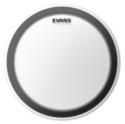 Evans BD24EMADCW Evans BD24EMADCW