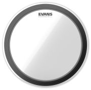 Evans BD24EMADHW Evans BD24EMADHW