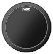 Evans BD24EMADONX Evans BD24EMADONX