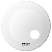 Evans BD24RGCW Evans BD24RGCW