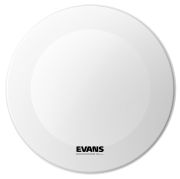 Evans BD24RGCW-NP Evans BD24RGCW-NP
