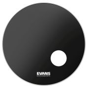 Evans BD24RONX Evans BD24RONX