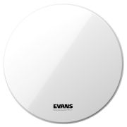 Evans BD24RSW-NP Evans BD24RSW-NP