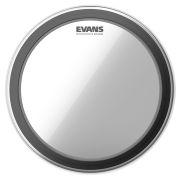 Evans BD26EMAD Evans BD26EMAD