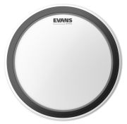 Evans BD26EMADCW Evans BD26EMADCW