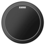 Evans BD26EMADONX Evans BD26EMADONX