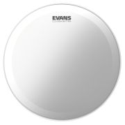 Evans BD26GB4C Evans BD26GB4C