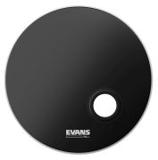 Evans BD26REMAD Evans BD26REMAD