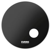 Evans BD26RONX Evans BD26RONX