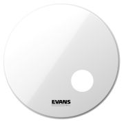 Evans BD26RSW Evans BD26RSW