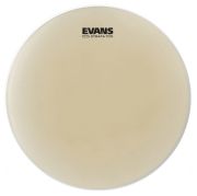 Evans CS14S Evans CS14S