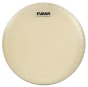 Evans CS14SS Evans CS14SS