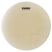 Evans CT10S Evans CT10S