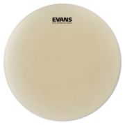 Evans CT13S Evans CT13S