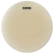 Evans CT14S Evans CT14S