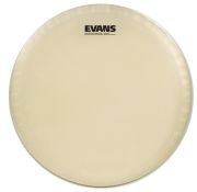 Evans CT14SS Evans CT14SS