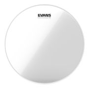 Evans