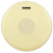 Evans EB07 Evans EB07