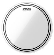Evans TT08ECR Evans TT08ECR