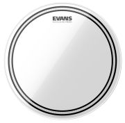 Evans TT10ECR Evans TT10ECR