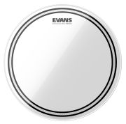 Evans TT13ECR Evans TT13ECR