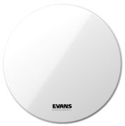 Evans TT16RSW-NP Evans TT16RSW-NP