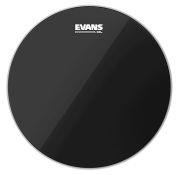 Evans TT18CHR Evans TT18CHR
