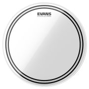 Evans TT18ECR Evans TT18ECR