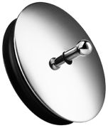 Eva Solo Flip-top insert lid Eva Solo Flip-top insert lid