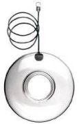 Eva Solo Feeding ring Eva Solo Feeding ring