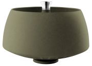 Eva Solo Green Tool salad spinner 24 cm Eva Solo Green Tool salad spinner 24 cm