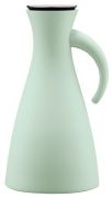 Eva Solo Insulated jug 1.0 l Eva Solo Insulated jug 1.0 l