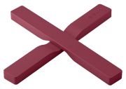 Eva Solo Magnetic coaster Eva Solo Magnetic coaster