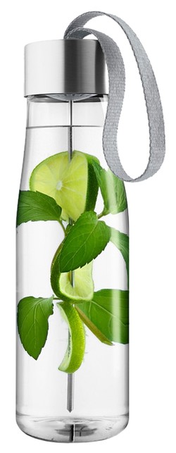 Eva Solo MyFlavour drinking bottle 0.75 l Eva Solo MyFlavour drinking bottle 0.75 l