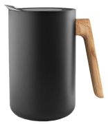 Eva Solo Nordic Kitchen Insulated Flask 1 l Eva Solo Nordic Kitchen Insulated Flask 1 l