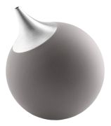 Eva Solo Silicone Soap Dispenser Eva Solo Silicone Soap Dispenser