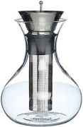 Eva Solo Teamaker 1 l Eva Solo Teamaker 1 l