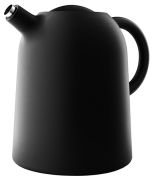 Eva Solo Thimble Insulated Jug 1 l Eva Solo Thimble Insulated Jug 1 l